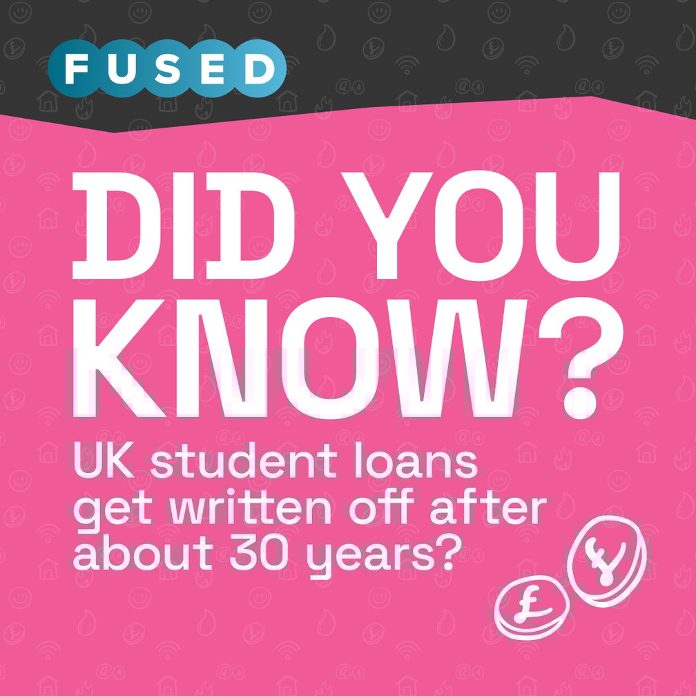 The ultimate guide to easy student finances